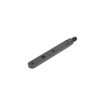 Invacare Reliant Handle Bar (1078287) - sold by Dansons Medical - Parts and Accessories manufactured by Invacare