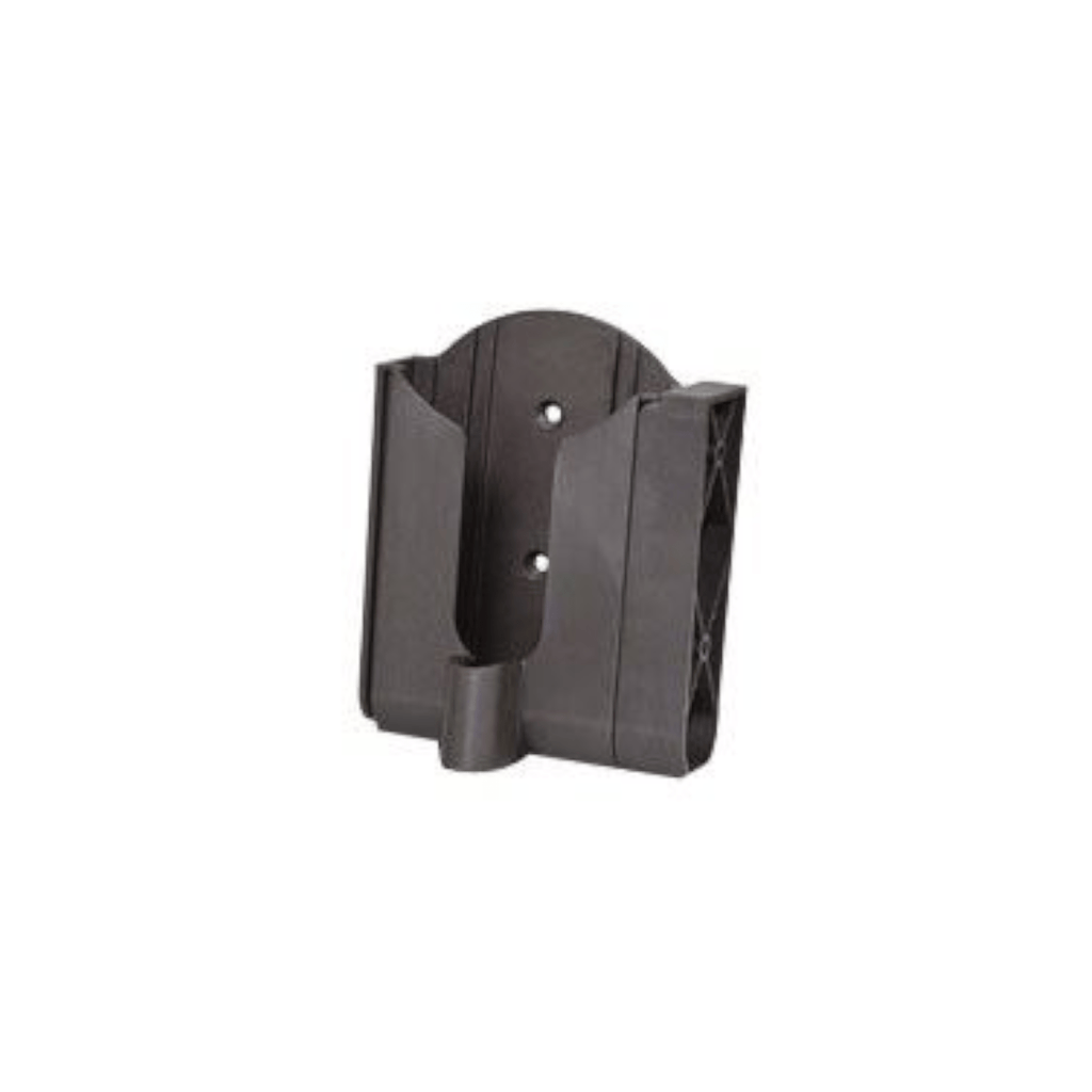 Invacare Reliant Patient Lift Replacement Parts - sold by Dansons Medical - Parts and Accessories manufactured by Invacare