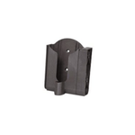 Invacare Reliant Patient Lift Replacement Parts - sold by Dansons Medical - Parts and Accessories manufactured by Invacare