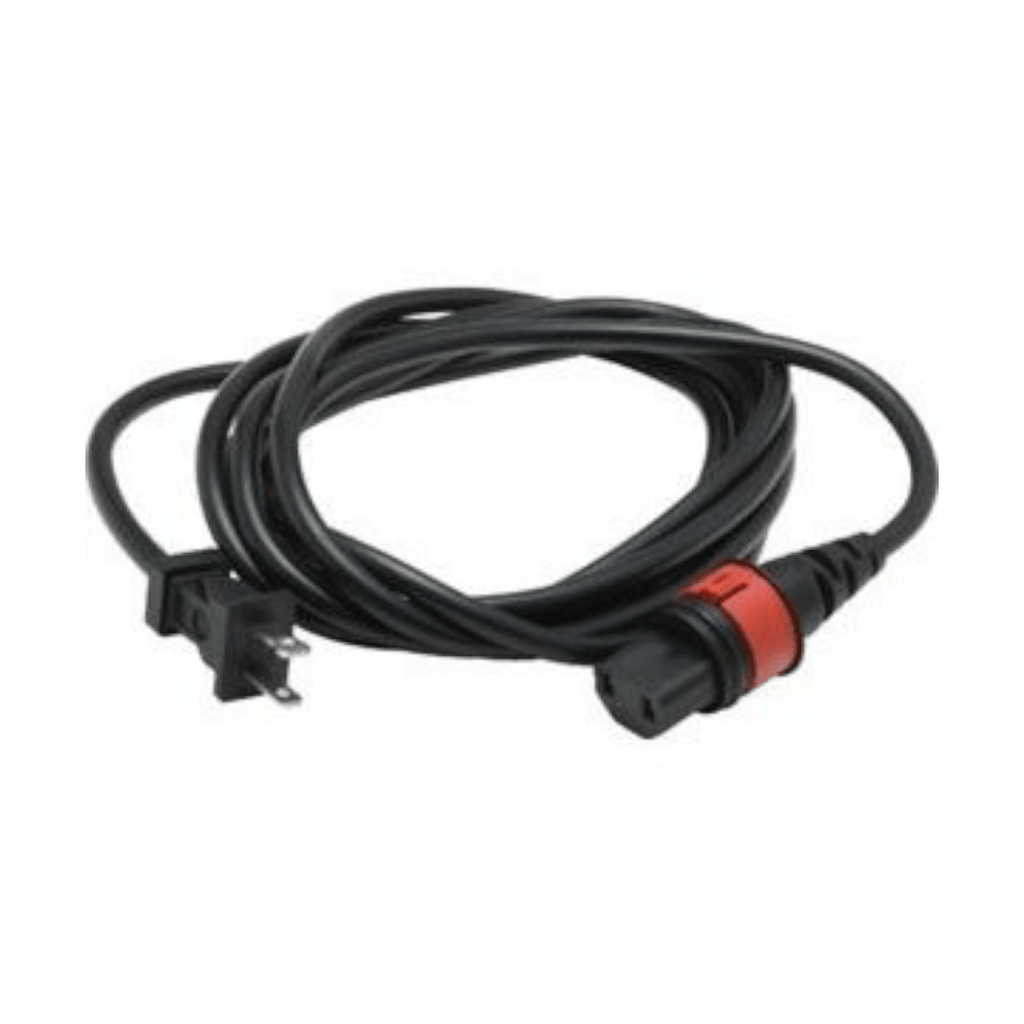 Invacare Reliant Patient Lift Replacement Parts - sold by Dansons Medical - Parts and Accessories manufactured by Invacare