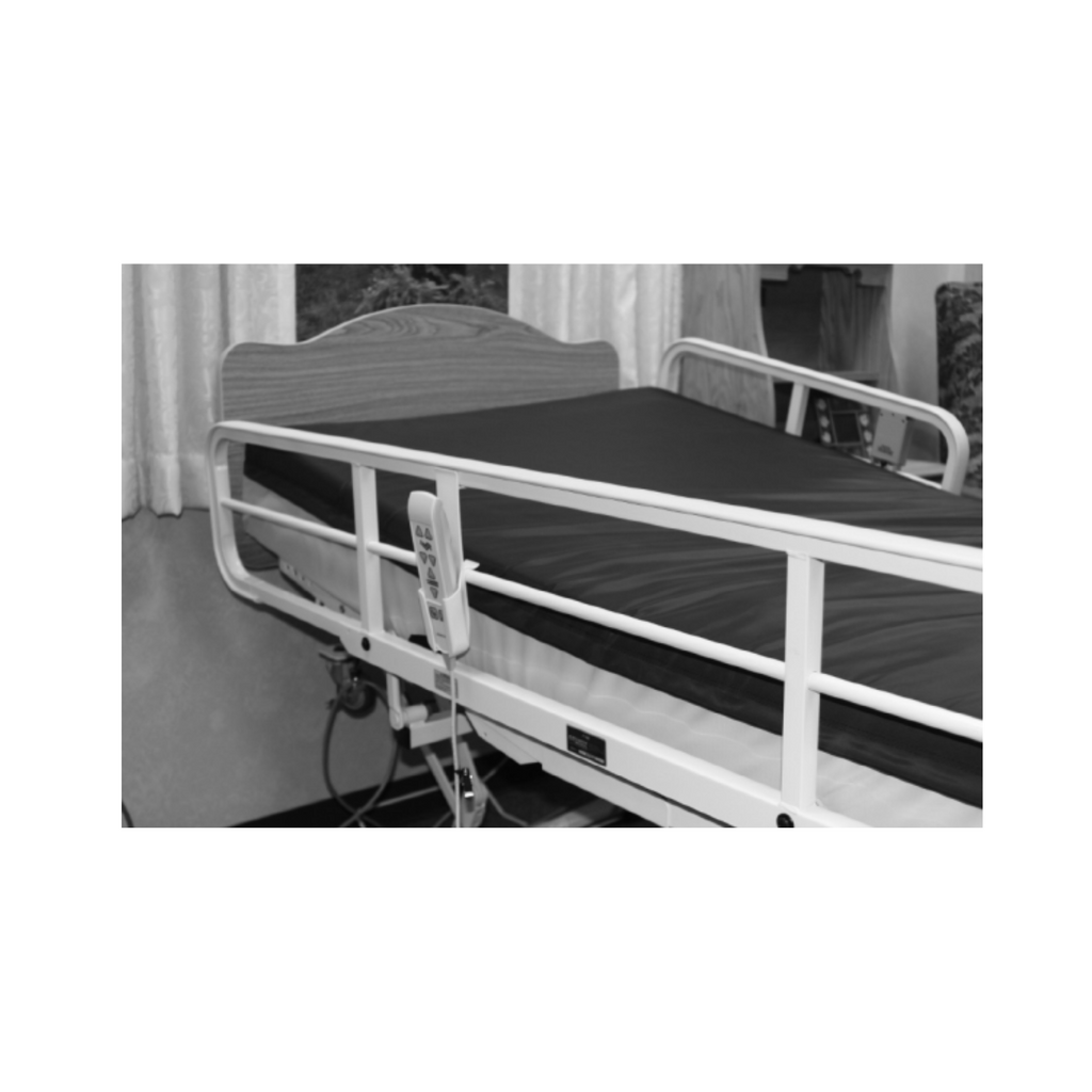 Hoyer Pendant Holder (N606) - sold by Dansons Medical -  manufactured by Joerns