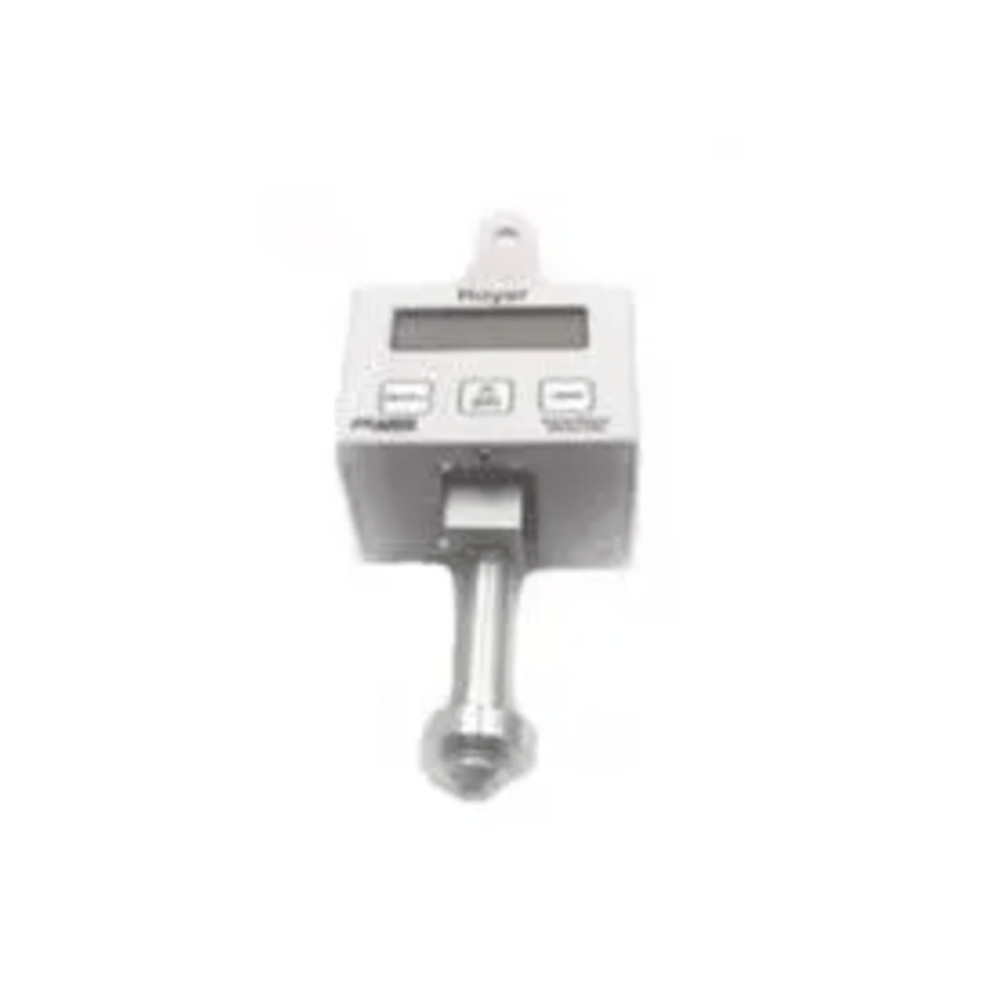 Hoyer Digital Scale (59011A) - sold by Dansons Medical - Accessories manufactured by Joerns