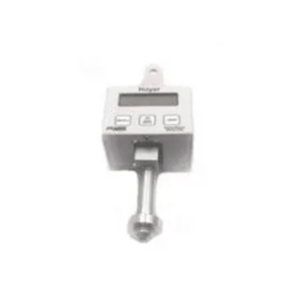 Hoyer Digital Scale (59011A) - sold by Dansons Medical - Accessories manufactured by Joerns