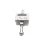 Hoyer Digital Scale (59011A) - sold by Dansons Medical - Accessories manufactured by Joerns