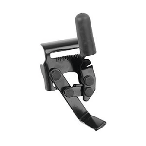 Invacare Rehab WC Wheel Lock Assembly, Right - sold by Dansons Medical - Wheelchair Parts manufactured by Invacare