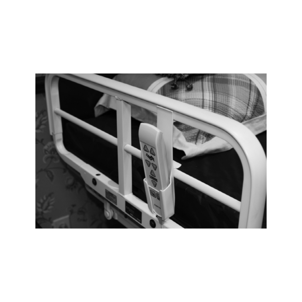 Hoyer Pendant Holder (N606) - sold by Dansons Medical -  manufactured by Joerns