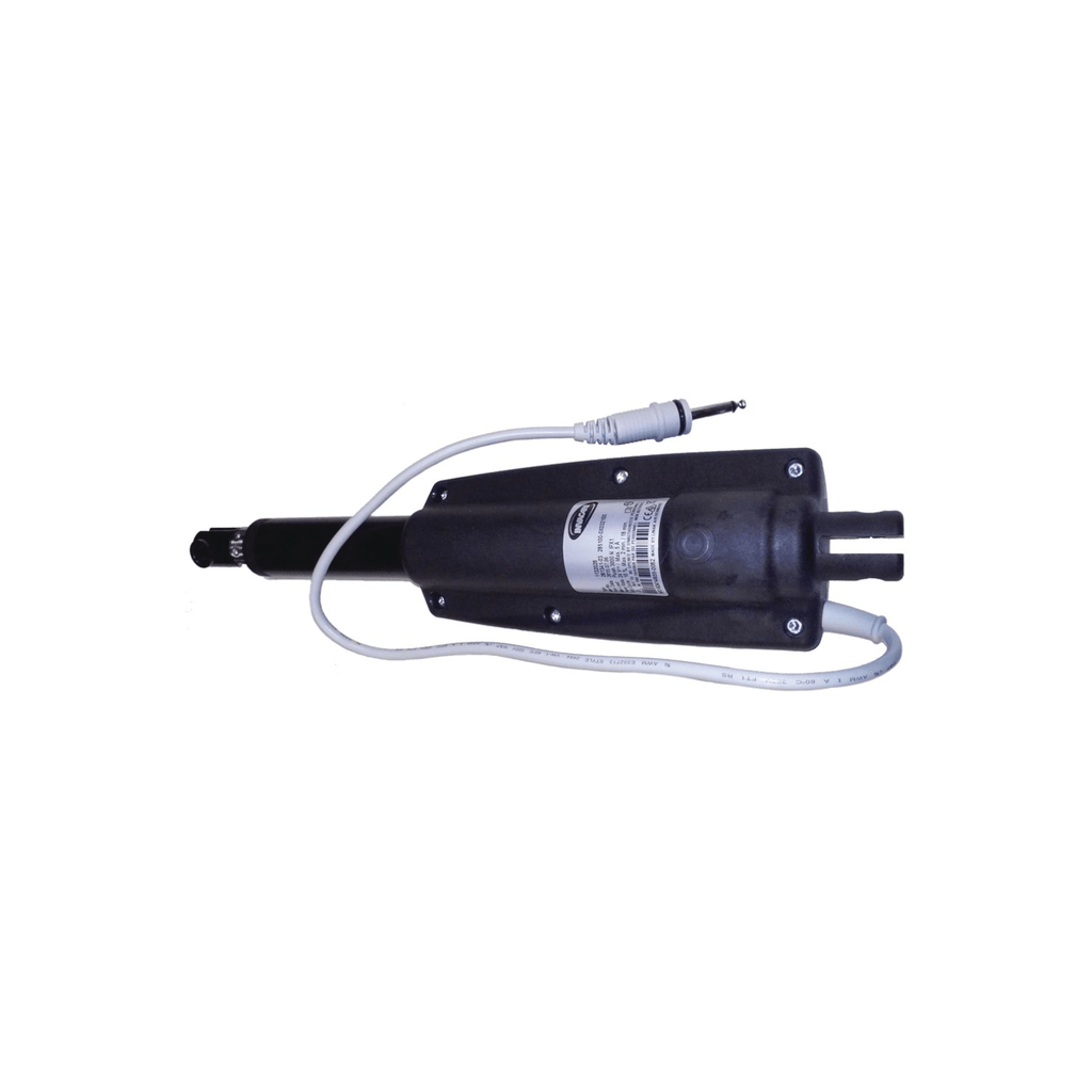 Invacare Reliant Patient Lift Actuator/Motor Parts - sold by Dansons Medical - Actuators manufactured by Invacare