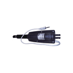 Invacare Reliant Patient Lift Actuator/Motor Parts - sold by Dansons Medical - Actuators manufactured by Invacare