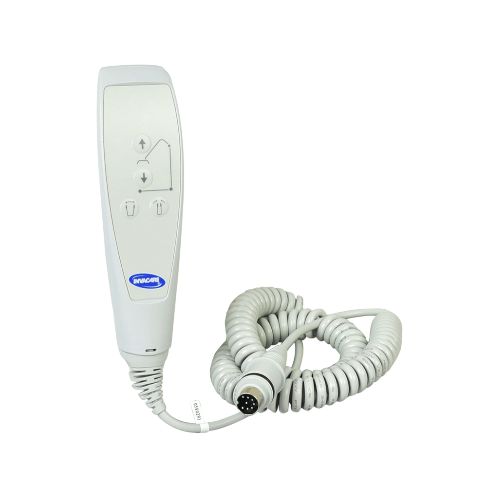 Invacare Reliant Patient Lift Replacement Parts - sold by Dansons Medical - Parts and Accessories manufactured by Invacare