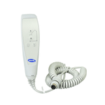 Invacare Reliant Patient Lift Replacement Parts - sold by Dansons Medical - Parts and Accessories manufactured by Invacare