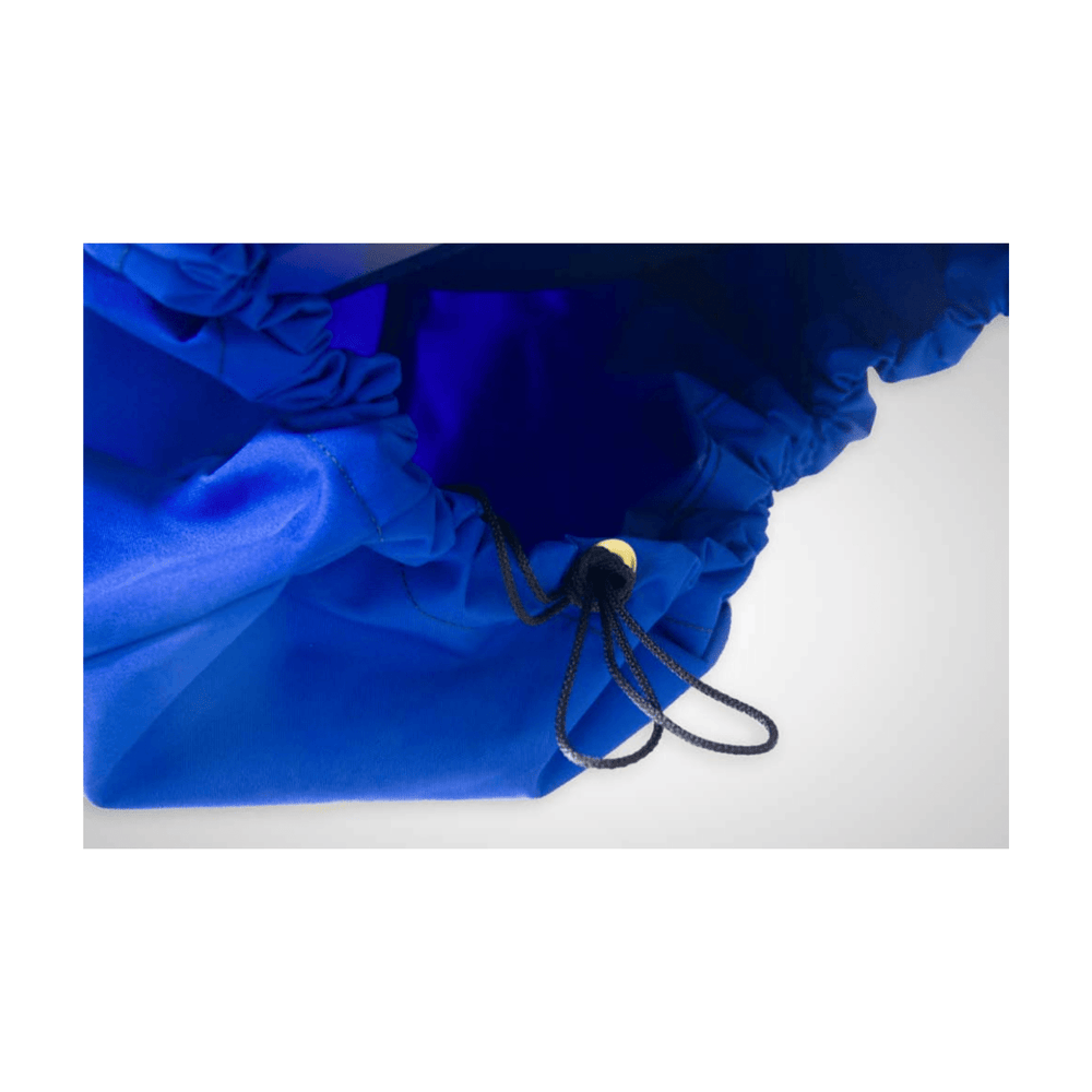 Aqua Creek Lift Covers - Mighty 400 & Mighty 600 Lifts - sold by Dansons Medical - Pool Lift Accessories manufactured by Aqua Creek