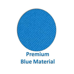 Aqua Creek Lift Covers - Pro Lift Series - sold by Dansons Medical - Pool Lift Accessories manufactured by Aqua Creek