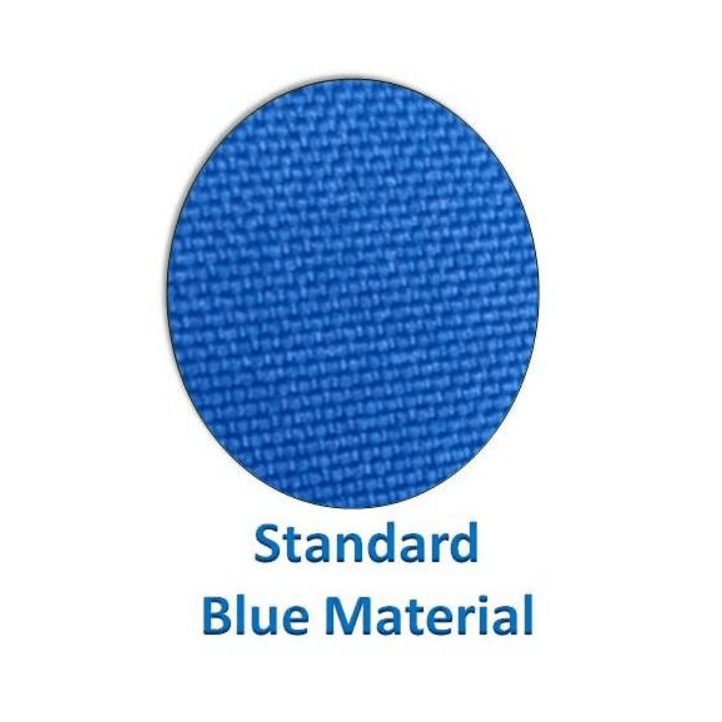 Aqua Creek Lift Covers - Pro Lift Series - sold by Dansons Medical - Pool Lift Accessories manufactured by Aqua Creek