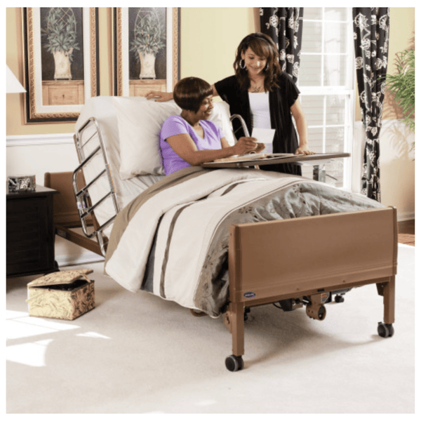 Electric Beds