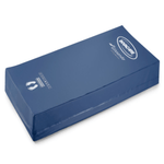 Invacare Glissando™ Gliding Mattress - sold by Dansons Medical - Foam manufactured by Invacare