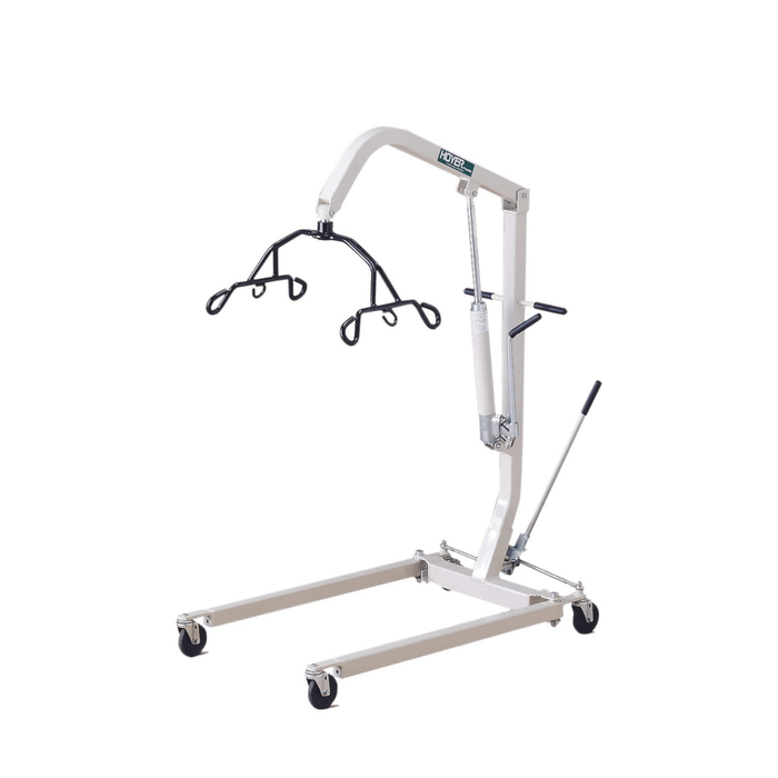 Hoyer HML400 Portable Hydraulic Patient Lift
