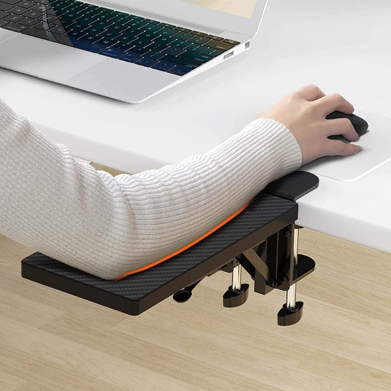 Dansons Arm Rest Support for Desk - sold by Dansons Medical -  manufactured by Dansons Medical