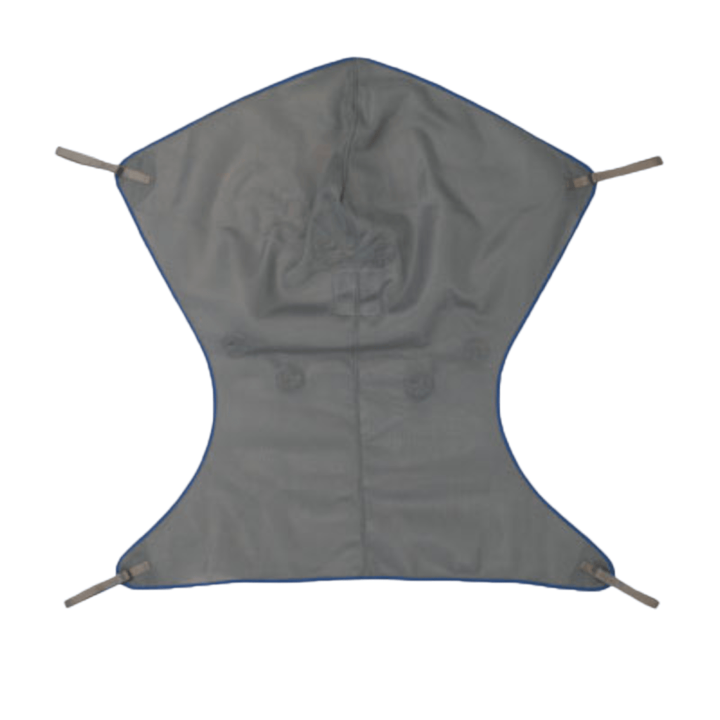 Invacare Comfort Spacer Sling - sold by Dansons Medical - Full Body Slings manufactured by Invacare