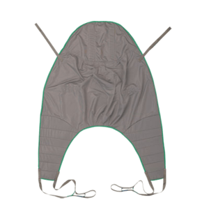 Invacare Universal High Polyester Sling - sold by Dansons Medical - Universal Slings manufactured by Invacare