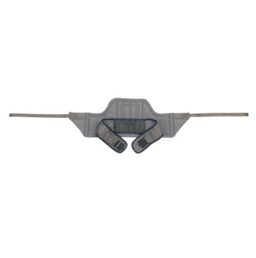 Invacare Stand Assist Sling - sold by Dansons Medical - Stand Assist Slings manufactured by Invacare