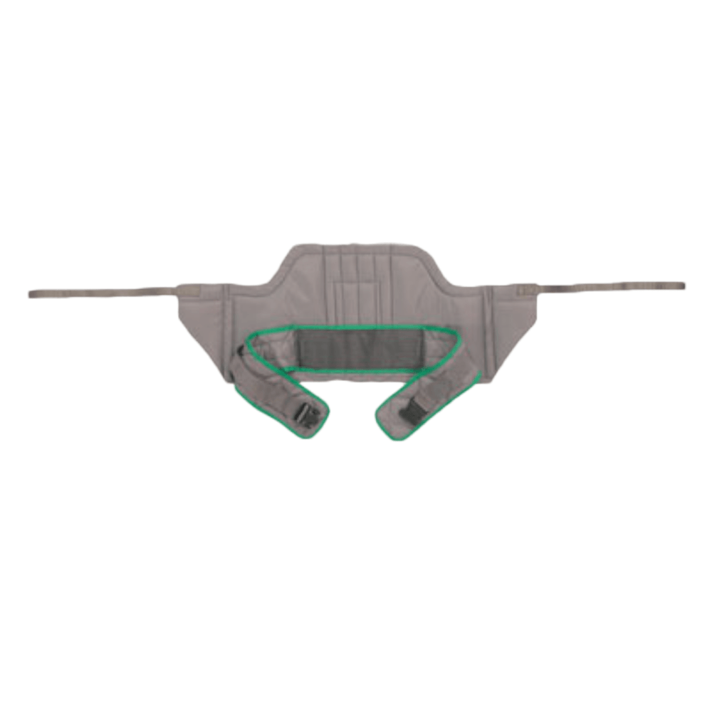 Invacare Stand Assist Sling - sold by Dansons Medical - Stand Assist Slings manufactured by Invacare