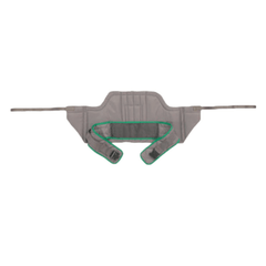 Invacare Stand Assist Sling - sold by Dansons Medical - Stand Assist Slings manufactured by Invacare