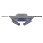 Invacare Stand Assist Sling - sold by Dansons Medical - Stand Assist Slings manufactured by Invacare