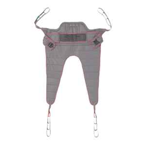 Invacare Transfer Stand Assist Sling - sold by Dansons Medical - Stand Assist Slings manufactured by Invacare