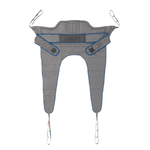 Invacare Transfer Stand Assist Sling - sold by Dansons Medical - Stand Assist Slings manufactured by Invacare