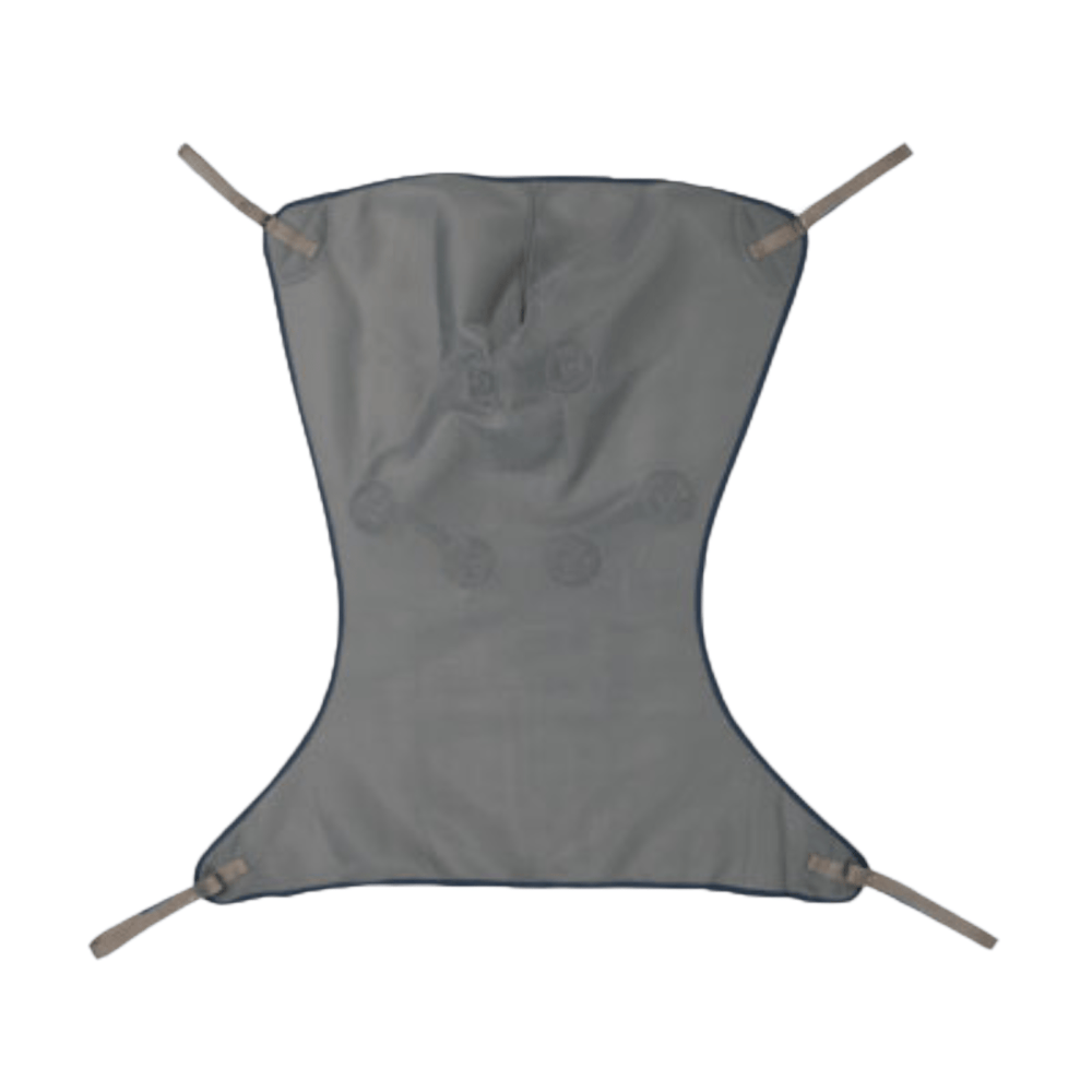Invacare Comfort Spacer Sling - sold by Dansons Medical - Full Body Slings manufactured by Invacare