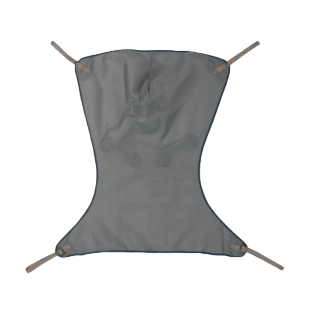 Invacare Comfort Spacer Sling - sold by Dansons Medical - Full Body Slings manufactured by Invacare