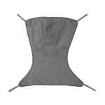 Invacare Comfort Spacer Sling - sold by Dansons Medical - Full Body Slings manufactured by Invacare