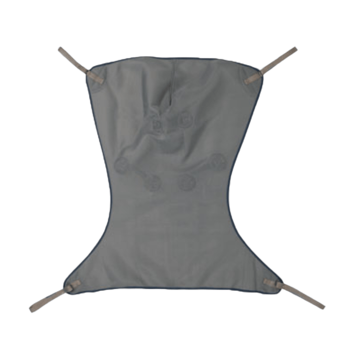 Invacare Comfort Spacer Sling