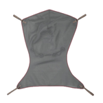 Invacare Comfort Spacer Sling - sold by Dansons Medical - Full Body Slings manufactured by Invacare