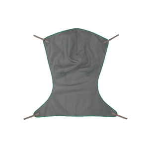 Invacare Comfort Spacer Sling - sold by Dansons Medical - Full Body Slings manufactured by Invacare