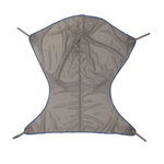 Invacare Comfort Net Sling - sold by Dansons Medical - Full Body Slings manufactured by Invacare