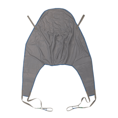 Invacare Universal High Polyester Sling - sold by Dansons Medical - Universal Slings manufactured by Invacare