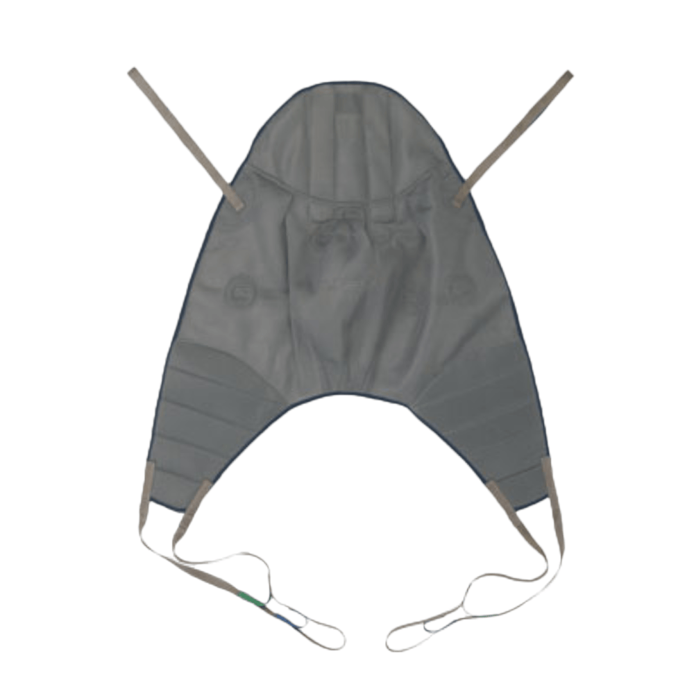 Invacare Universal High Spacer Sling - sold by Dansons Medical - Universal Slings manufactured by Invacare