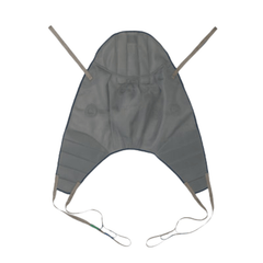 Invacare Universal High Spacer Sling - sold by Dansons Medical - Universal Slings manufactured by Invacare