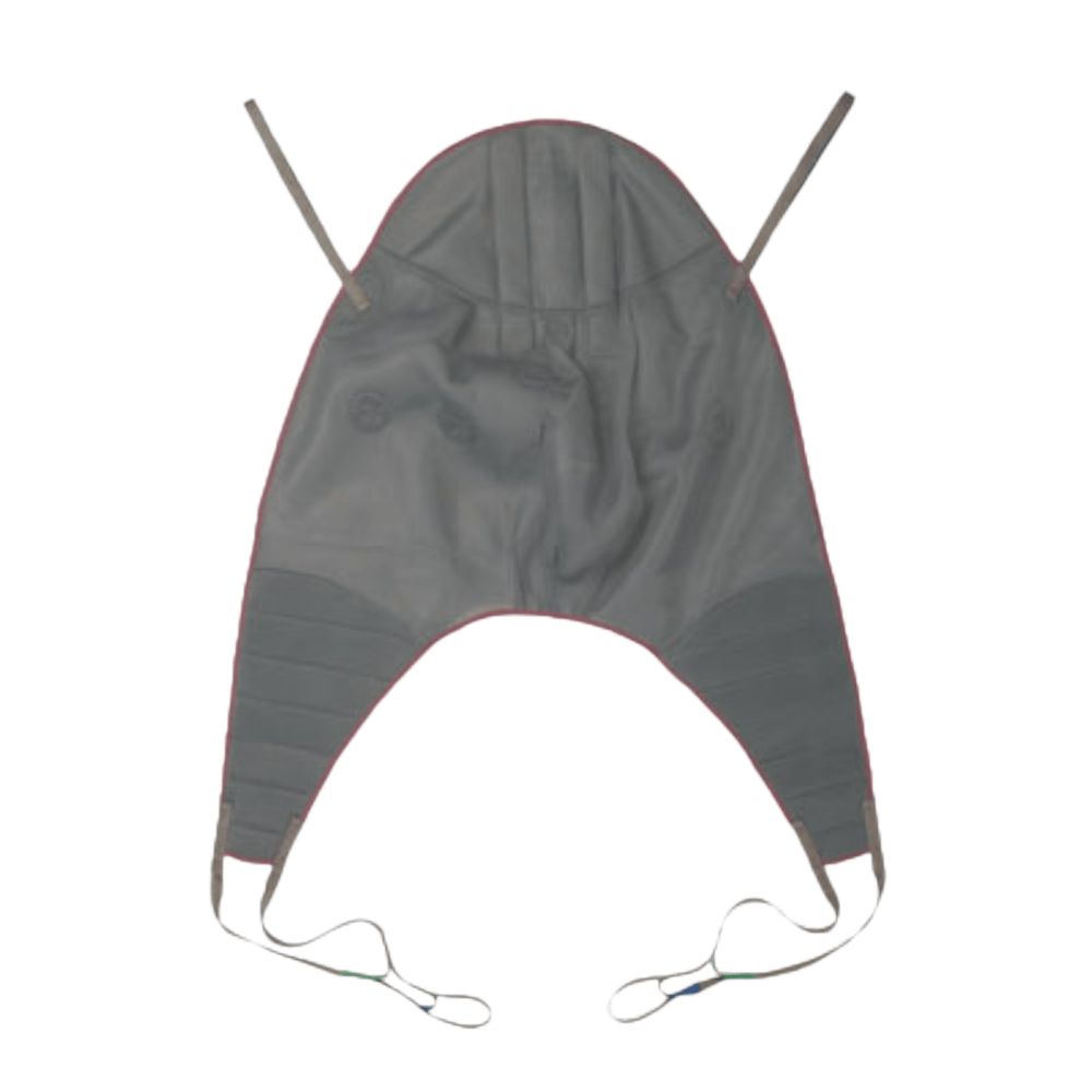 Invacare Universal High Spacer Sling - sold by Dansons Medical - Universal Slings manufactured by Invacare
