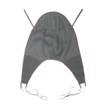 Invacare Universal High Spacer Sling - sold by Dansons Medical - Universal Slings manufactured by Invacare