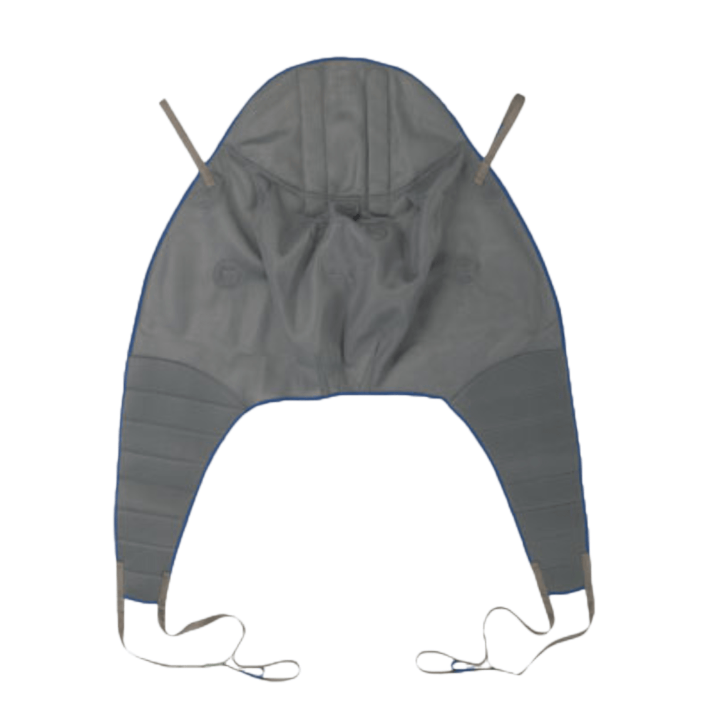 Invacare Universal High Spacer Sling - sold by Dansons Medical - Universal Slings manufactured by Invacare