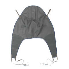Invacare Universal High Spacer Sling - sold by Dansons Medical - Universal Slings manufactured by Invacare