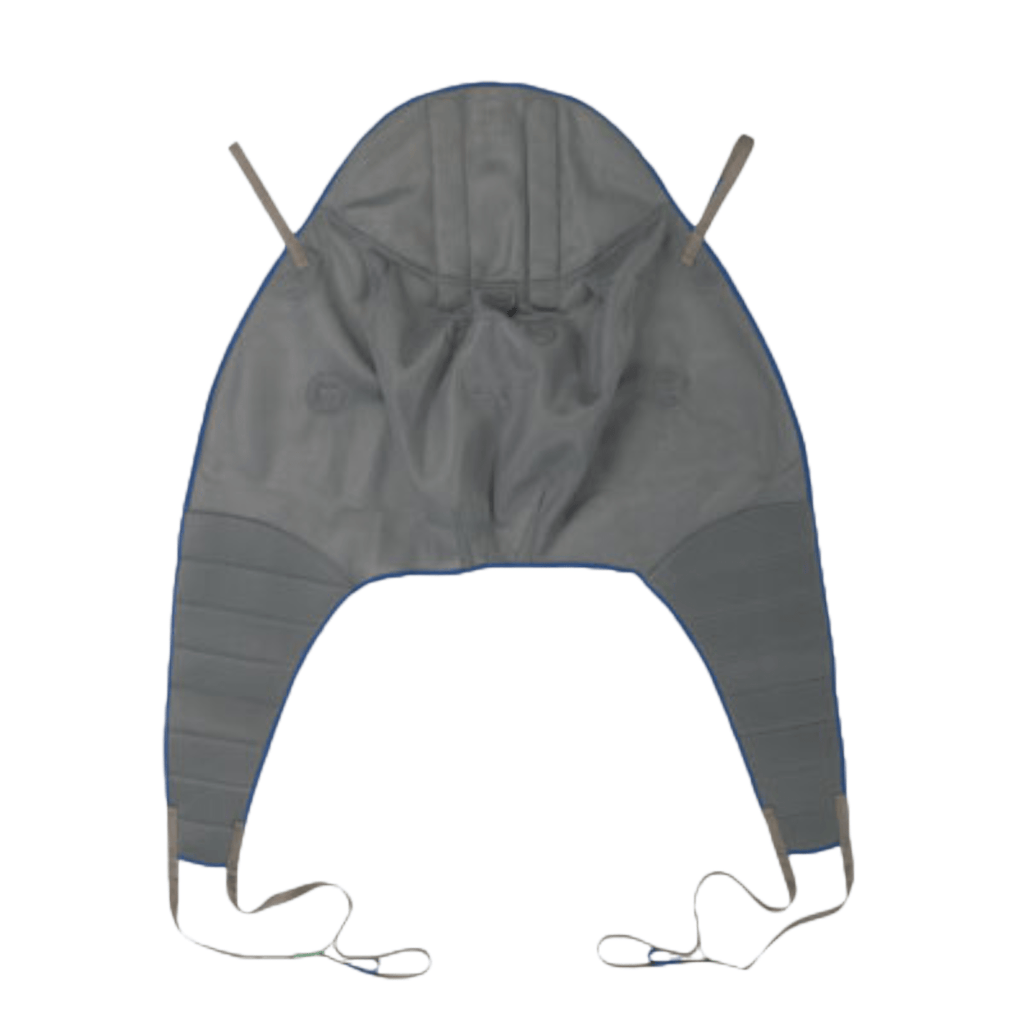 Invacare Universal High Spacer Sling - sold by Dansons Medical - Universal Slings manufactured by Invacare