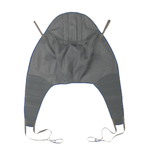 Invacare Universal High Spacer Sling - sold by Dansons Medical - Universal Slings manufactured by Invacare