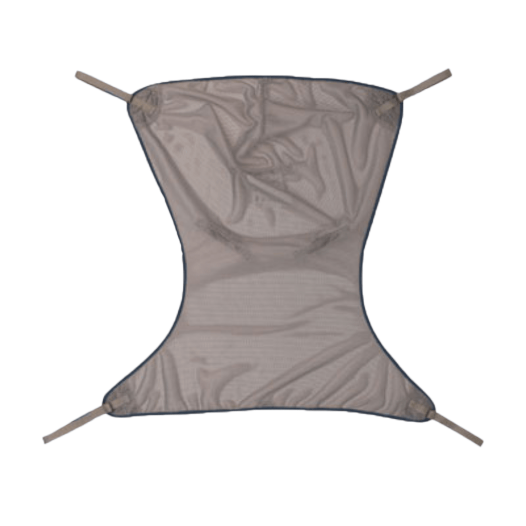 Invacare Comfort Net Sling - sold by Dansons Medical - Full Body Slings manufactured by Invacare