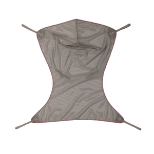 Invacare Comfort Net Sling - sold by Dansons Medical - Full Body Slings manufactured by Invacare