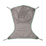 Invacare Comfort Net Sling - sold by Dansons Medical - Full Body Slings manufactured by Invacare