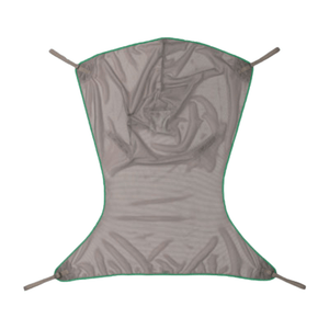 Invacare Comfort Net Sling - sold by Dansons Medical - Full Body Slings manufactured by Invacare