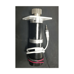 Aqua Creek Rotate Motor Kit - sold by Dansons Medical - Pool Lift Kits manufactured by Aqua Creek